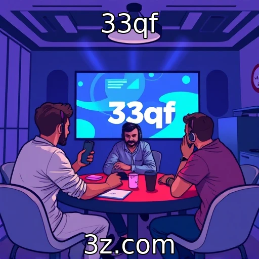 Fortalecimento da comunidade de apostadores e streamers