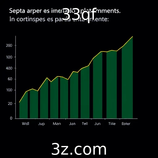 Crescimento das plataformas de apostas online em mercados emergentes