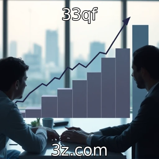 Análise do Crescimento de Operadoras de Apostas Online