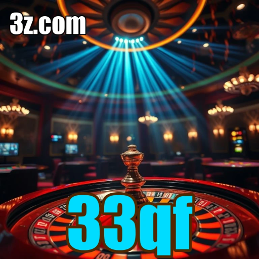 Horror e Emoção: A Seção do 33qf Que Te Desafia