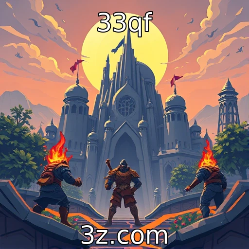 Desenvolvimento de jogos independentes em alta