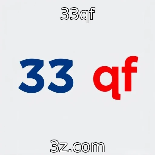 Perspectivas de fusões e aquisições na indústria de jogos